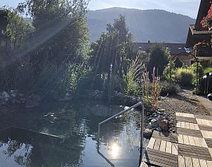 Unterkunft 1803314 - Appartement Berner Oberland - Appartement Strubeli