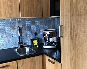 Unterkunft 1803314 - Appartement Berner Oberland - Appartement Strubeli