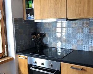 Unterkunft 1803314 - Appartement Berner Oberland - Appartement Strubeli