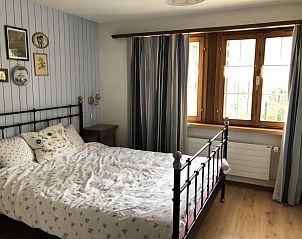 Unterkunft 1803314 - Appartement Berner Oberland - Appartement Strubeli