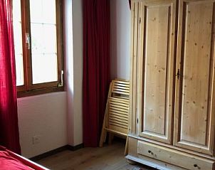 Unterkunft 1803314 - Appartement Berner Oberland - Appartement Strubeli