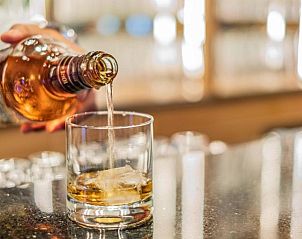 Verblijf 1803317 - Vakantie appartement Beieren - Thermenhotel Apollo