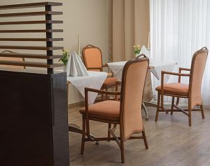 Guest house 1803318 - Apartment Bavaria - Kurhotel Panland