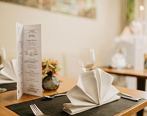 Guest house 1803318 - Apartment Bavaria - Kurhotel Panland