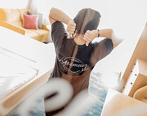 Verblijf 1803328 - Appartement Beieren - Appartementhaus Absmeier