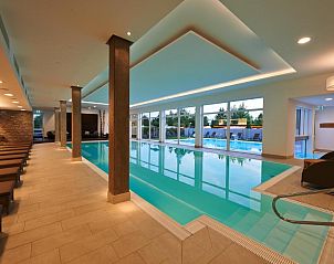 Guest house 1803334 - Holiday property Bavaria - Kur- und Feriencamping Max 1