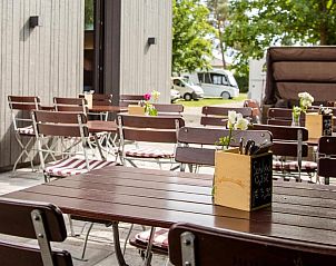 Guest house 1803334 - Holiday property Bavaria - Kur- und Feriencamping Max 1