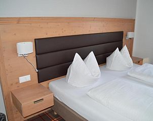 Guest house 1803334 - Holiday property Bavaria - Kur- und Feriencamping Max 1