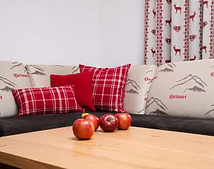 Guest house 1803334 - Holiday property Bavaria - Kur- und Feriencamping Max 1