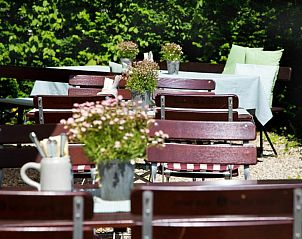 Guest house 1803334 - Holiday property Bavaria - Kur- und Feriencamping Max 1