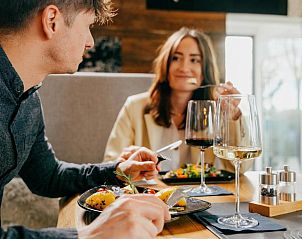 Guest house 1803334 - Holiday property Bavaria - Kur- und Feriencamping Max 1