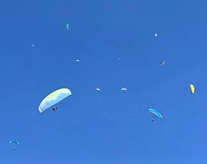 Unterkunft 1803531 - Appartement Berner Oberland - Appartement Rothenbach