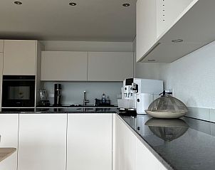 Verblijf 1804704 - Appartement Berner Oberland - Appartement Villa Nora