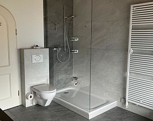 Verblijf 1804704 - Appartement Berner Oberland - Appartement Villa Nora