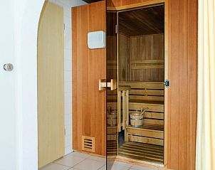 Verblijf 1804704 - Appartement Berner Oberland - Appartement Villa Nora