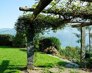 Verblijf 1804704 - Appartement Berner Oberland - Appartement Villa Nora