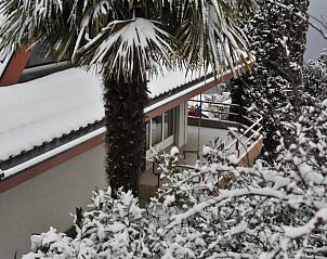 Verblijf 1804704 - Appartement Berner Oberland - Appartement Villa Nora