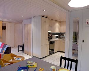 Verblijf 1804901 - Vakantiewoning Berner Oberland - Vakantiehuis Chalet Guldeli