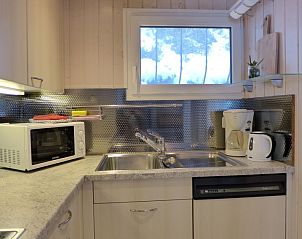 Verblijf 1804901 - Vakantiewoning Berner Oberland - Vakantiehuis Chalet Guldeli