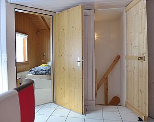 Verblijf 1804901 - Vakantiewoning Berner Oberland - Vakantiehuis Chalet Guldeli