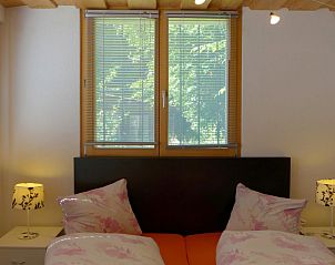 Verblijf 1804901 - Vakantiewoning Berner Oberland - Vakantiehuis Chalet Guldeli