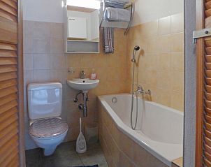 Verblijf 1804901 - Vakantiewoning Berner Oberland - Vakantiehuis Chalet Guldeli