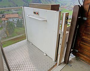 Verblijf 1804901 - Vakantiewoning Berner Oberland - Vakantiehuis Chalet Guldeli