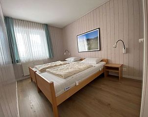 Unterkunft 1805141 - Appartement Berner Oberland - Appartement Suzanne Nr. 22