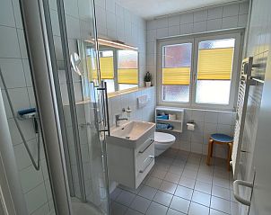 Unterkunft 1805141 - Appartement Berner Oberland - Appartement Suzanne Nr. 22