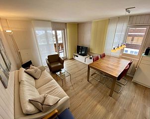 Unterkunft 1805141 - Appartement Berner Oberland - Appartement Suzanne Nr. 22