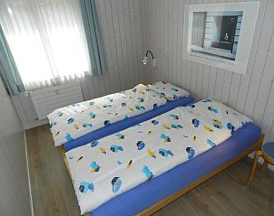 Unterkunft 1805141 - Appartement Berner Oberland - Appartement Suzanne Nr. 22