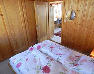 Unterkunft 1805148 - Appartement Berner Oberland - Appartement Guex