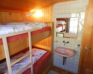 Unterkunft 1805148 - Appartement Berner Oberland - Appartement Guex