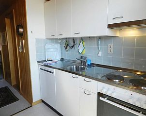Unterkunft 1805148 - Appartement Berner Oberland - Appartement Guex