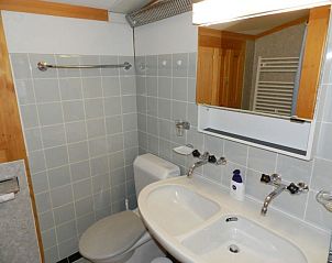 Unterkunft 1805148 - Appartement Berner Oberland - Appartement Guex