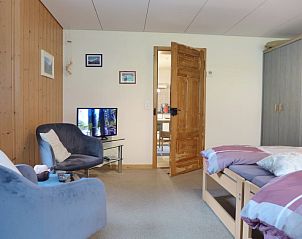 Verblijf 1805902 - Appartement Berner Oberland - Appartement Rösli