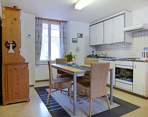 Verblijf 1805902 - Appartement Berner Oberland - Appartement Rösli