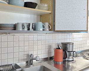 Verblijf 1805902 - Appartement Berner Oberland - Appartement Rösli