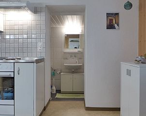 Verblijf 1805902 - Appartement Berner Oberland - Appartement Rösli