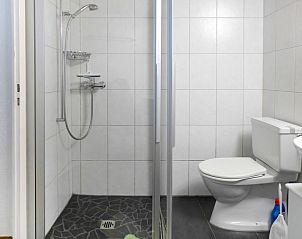 Verblijf 1805902 - Appartement Berner Oberland - Appartement Rösli