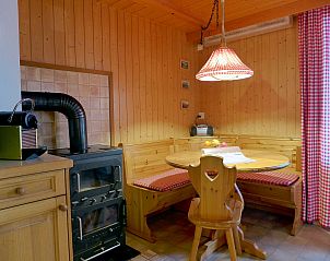 Unterkunft 1805904 - Appartement Berner Oberland - Appartement Stocki