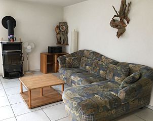 Verblijf 1806007 - Appartement Berner Oberland - Appartement Schwizi's Holiday Apartments