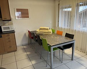 Verblijf 1806007 - Appartement Berner Oberland - Appartement Schwizi's Holiday Apartments