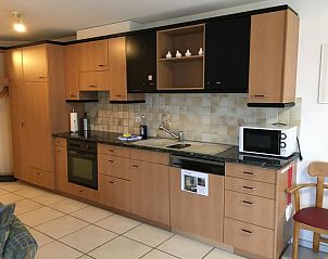 Verblijf 1806007 - Appartement Berner Oberland - Appartement Schwizi's Holiday Apartments