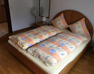 Verblijf 1806007 - Appartement Berner Oberland - Appartement Schwizi's Holiday Apartments