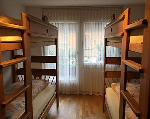 Verblijf 1806007 - Appartement Berner Oberland - Appartement Schwizi's Holiday Apartments