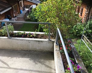 Verblijf 1806007 - Appartement Berner Oberland - Appartement Schwizi's Holiday Apartments