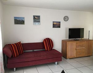 Verblijf 1806008 - Appartement Berner Oberland - Appartement Schwizi's Holiday Apartments