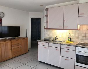 Verblijf 1806008 - Appartement Berner Oberland - Appartement Schwizi's Holiday Apartments