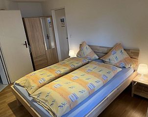 Verblijf 1806008 - Appartement Berner Oberland - Appartement Schwizi's Holiday Apartments